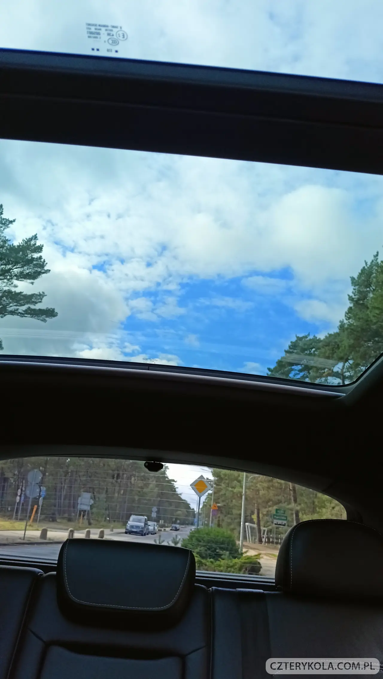 Audi- SQ5- 2016 