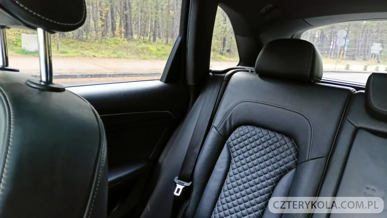 Audi- SQ5- 2016 