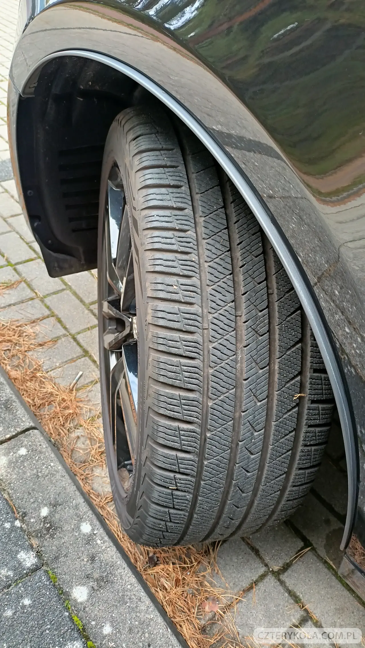 Audi- SQ5- 2016 