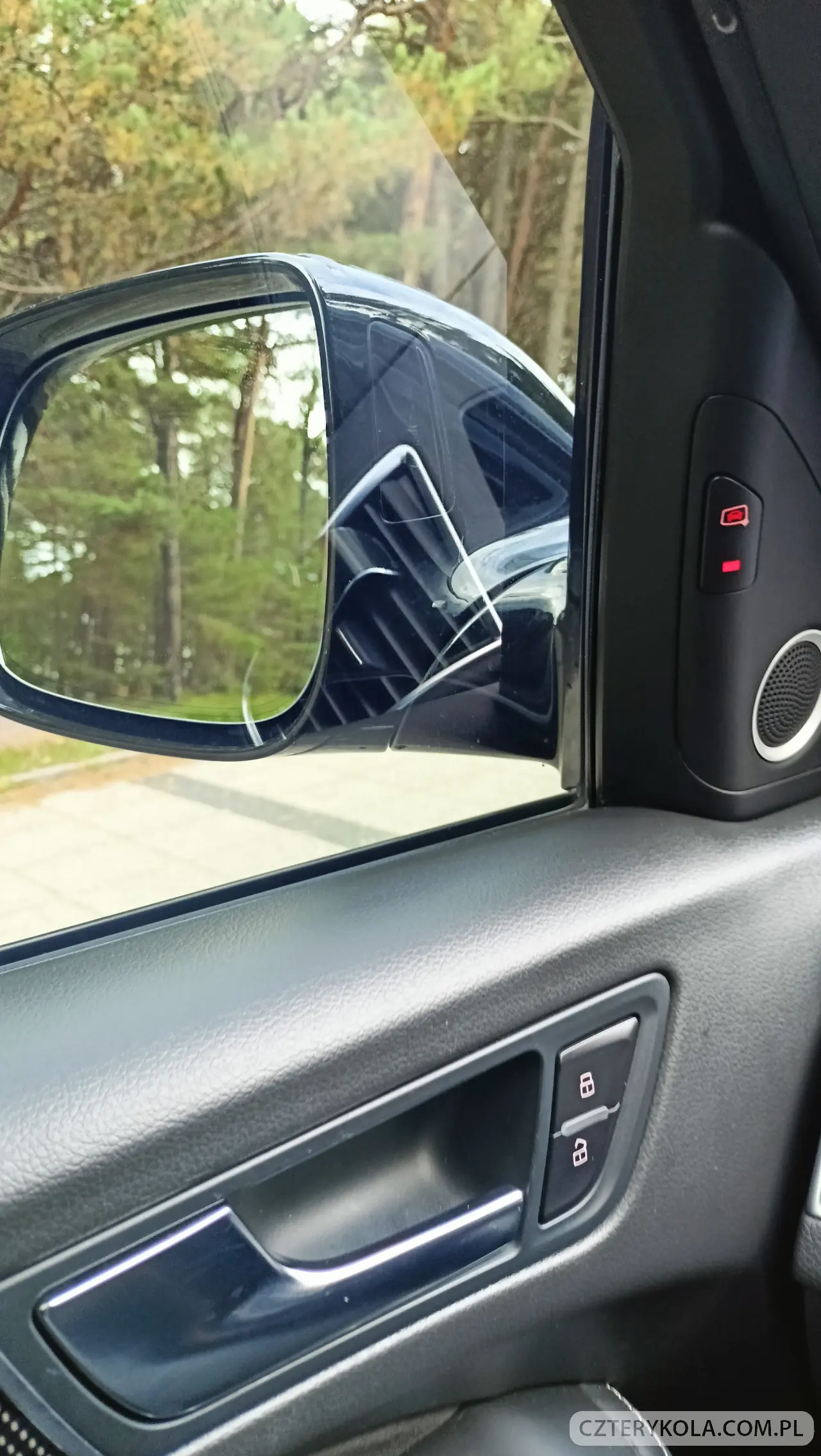 Audi- SQ5- 2016 