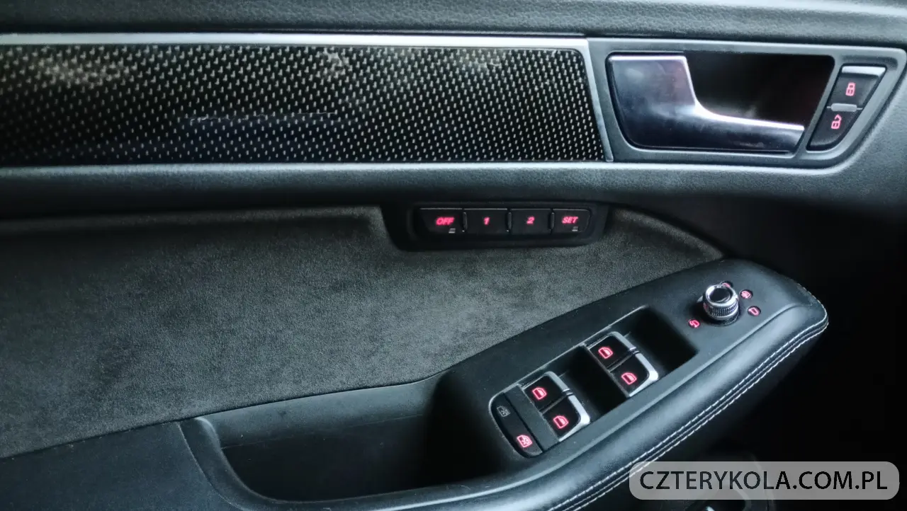 Audi- SQ5- 2016 