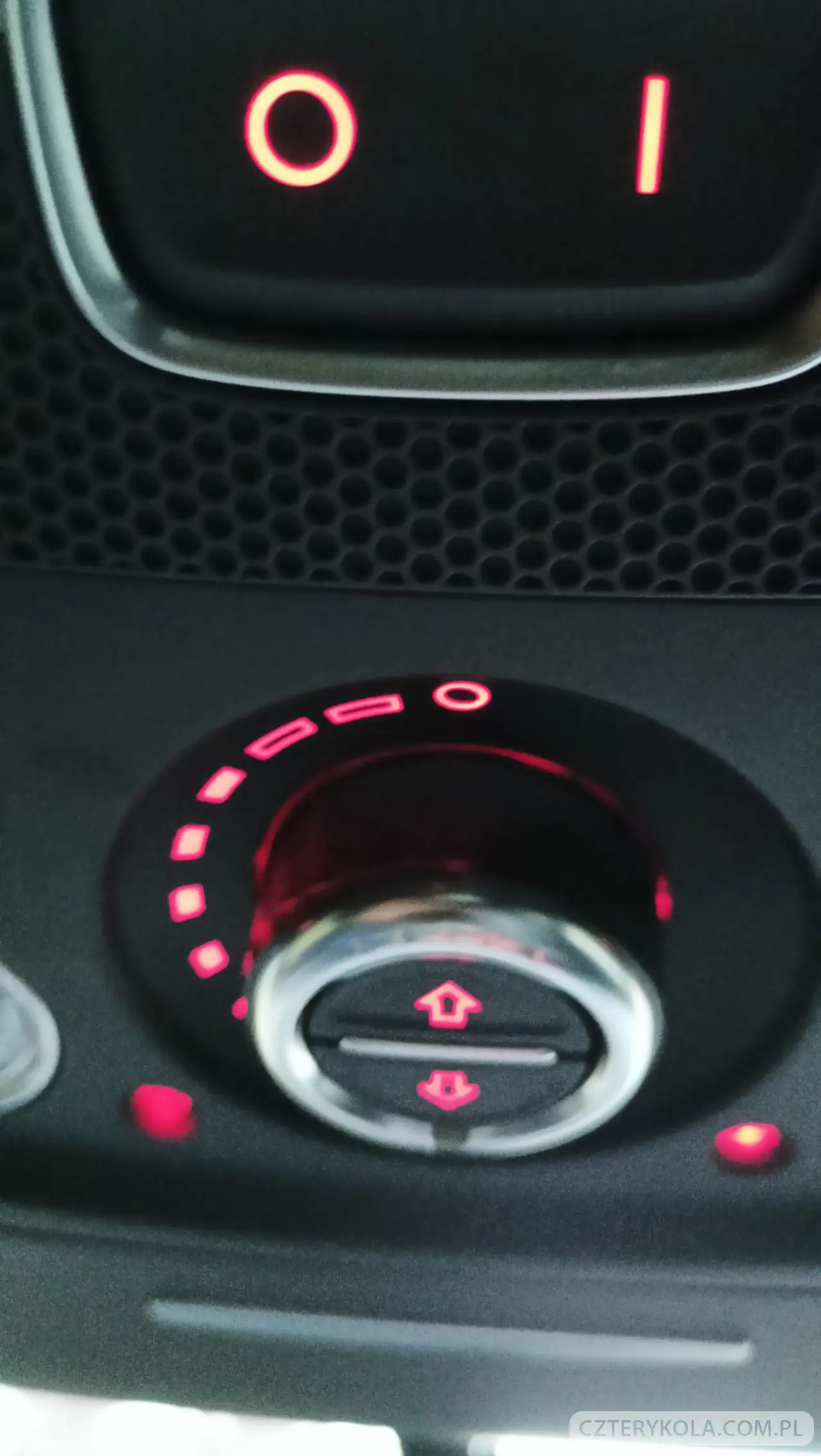 Audi- SQ5- 2016 