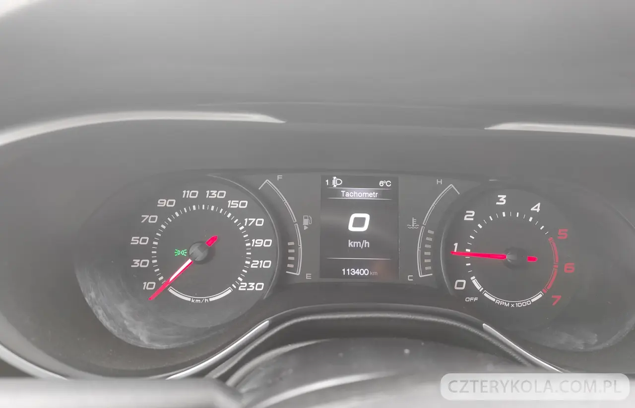 Fiat- Tipo- 2018 