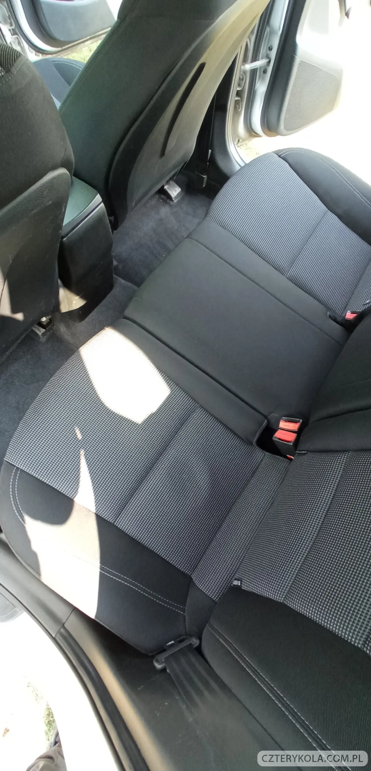 Hyundai- i30- 2012 