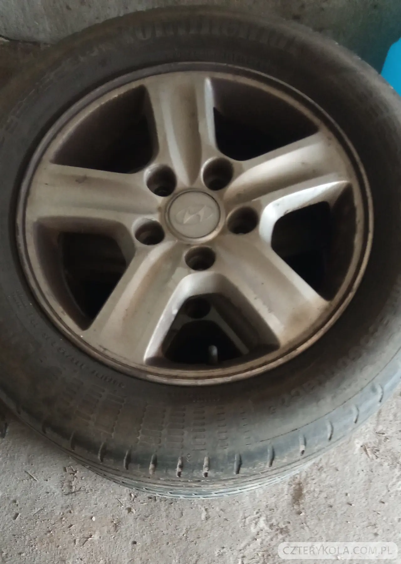Hyundai- i30- 2012 