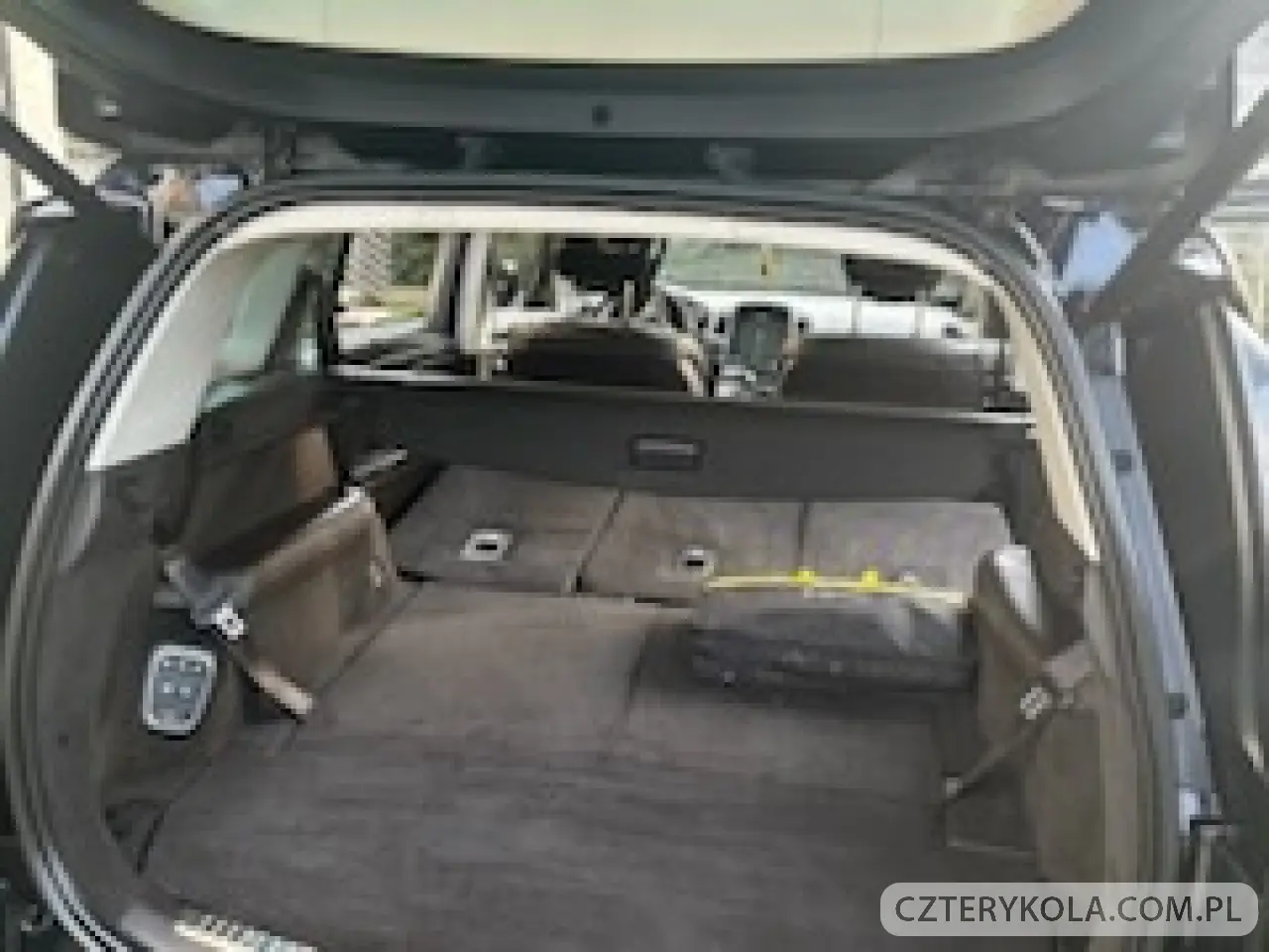 Renault- Espace- 2016 