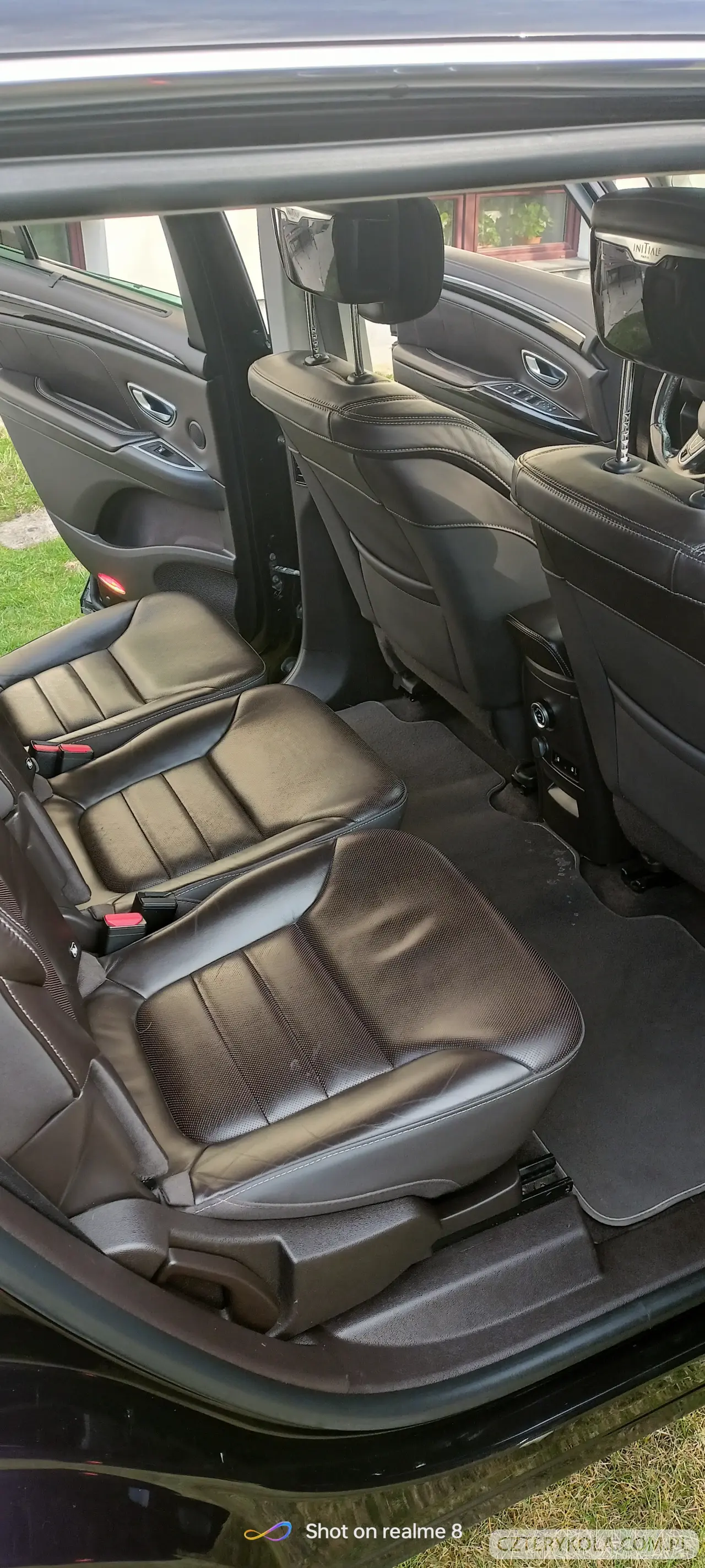 Renault- Espace- 2016 