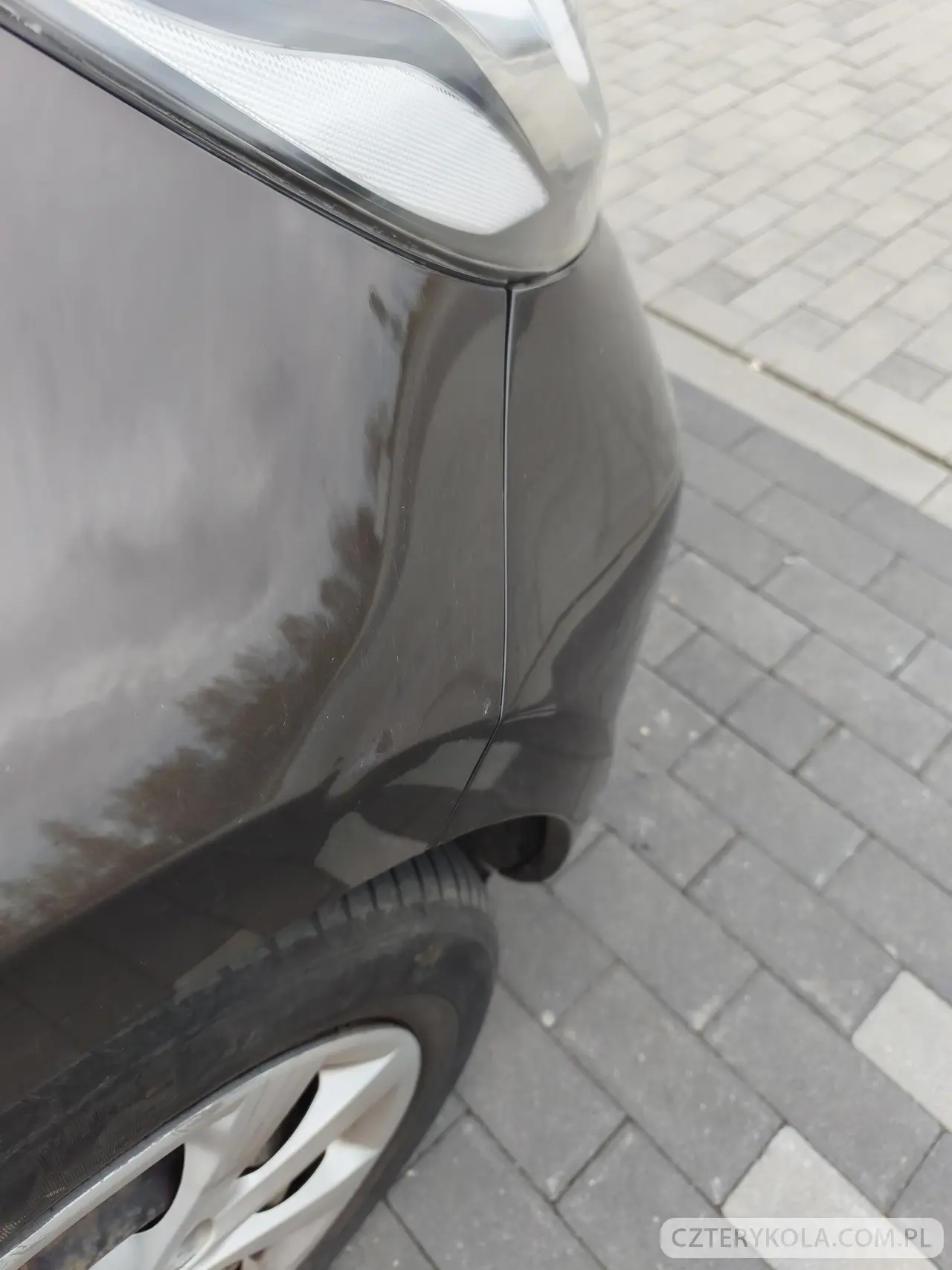 Kia- Rio- 2013 