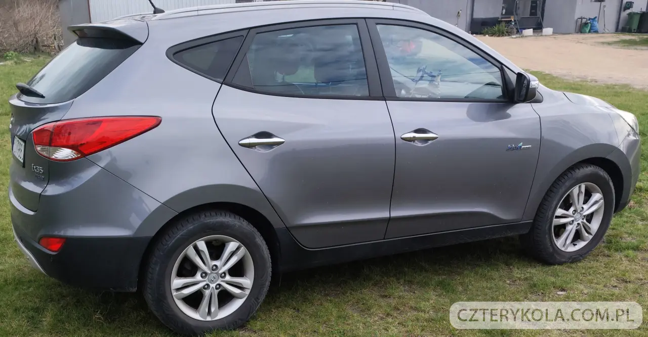 Hyundai- ix35- 2013 