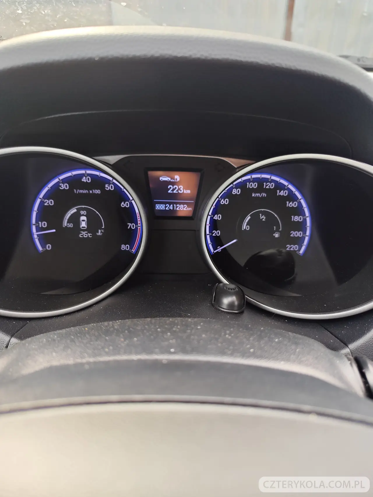 Hyundai- ix35- 2013 