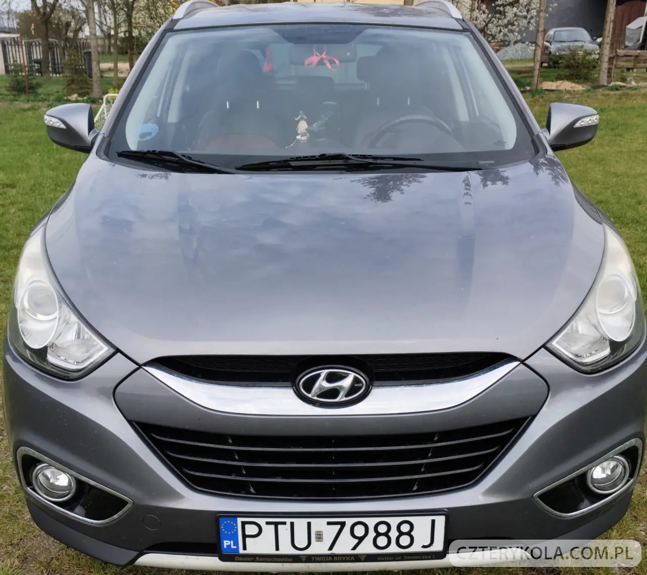 Hyundai- ix35- 2013 