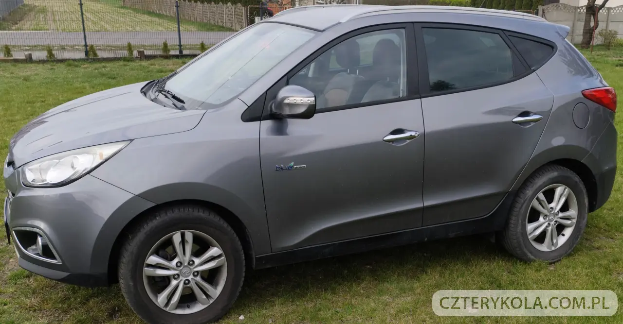 Hyundai- ix35- 2013 