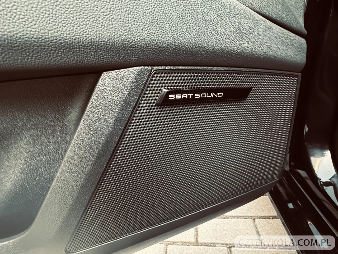 Seat- Leon- 2014 