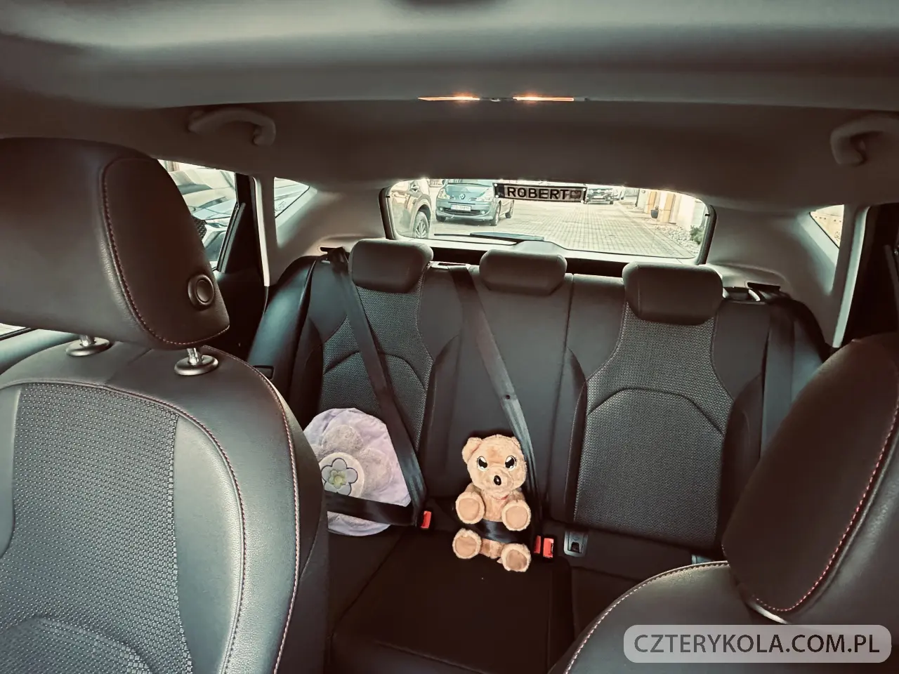 Seat- Leon- 2014 