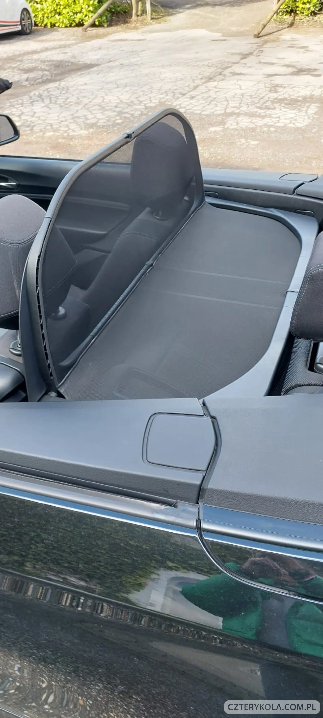 BMW- Seria 2- 2019 
