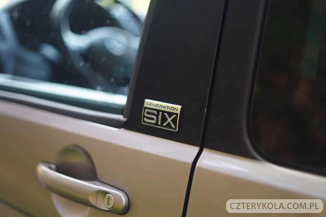 Volkswagen- Transporter- 2016 