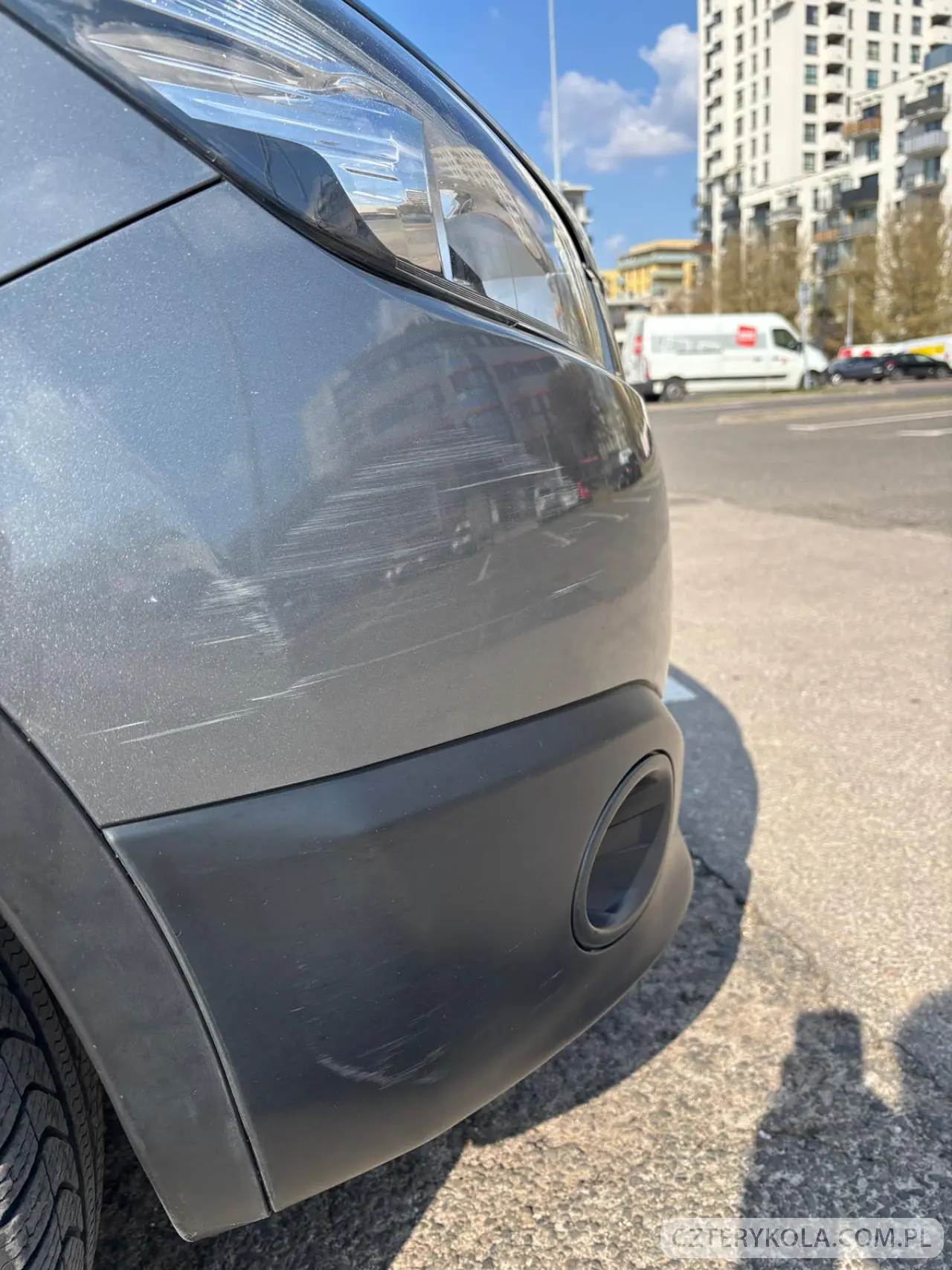Nissan- Quashqai- 2011 