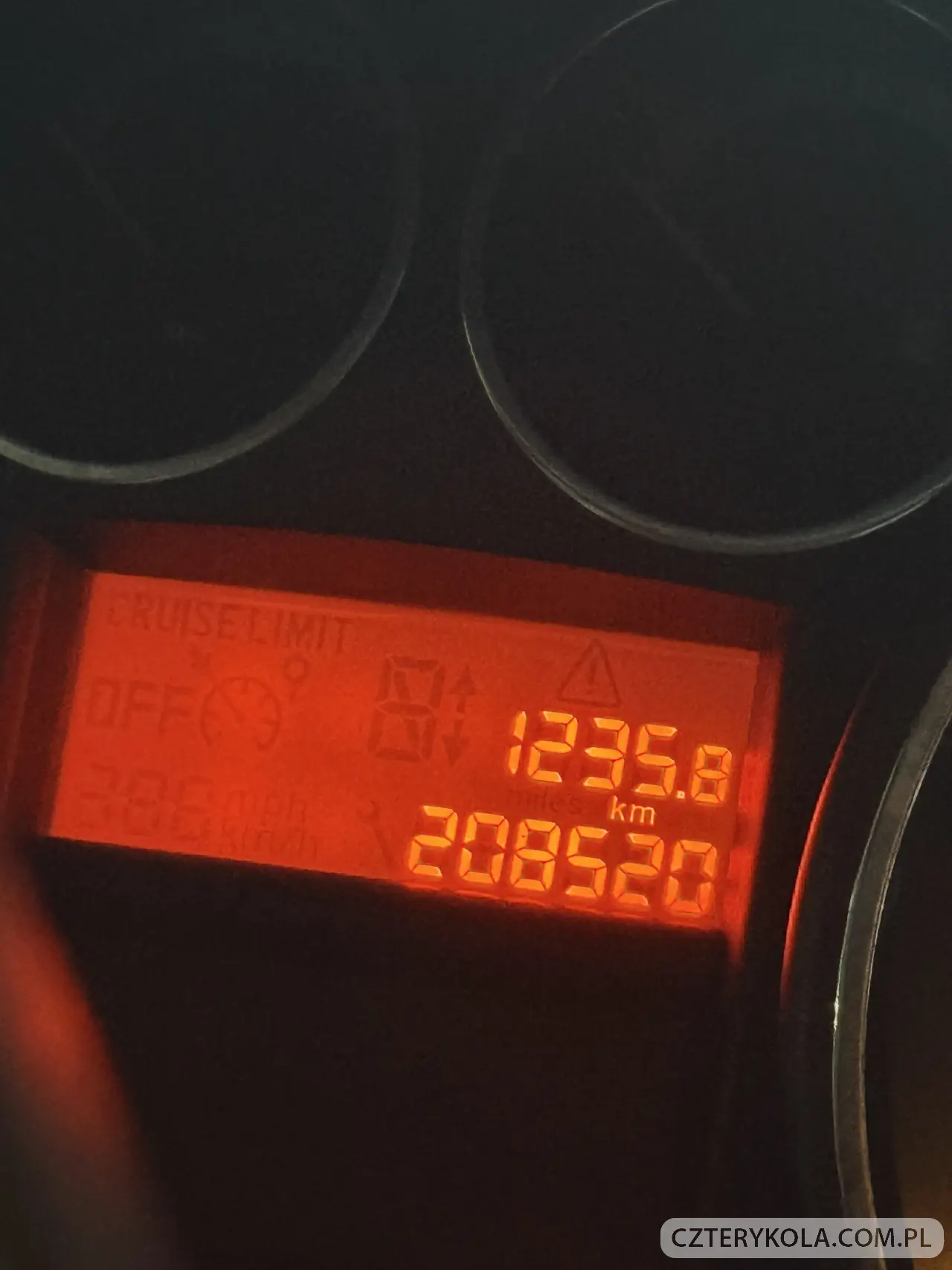 Peugeot- 308- 2008 