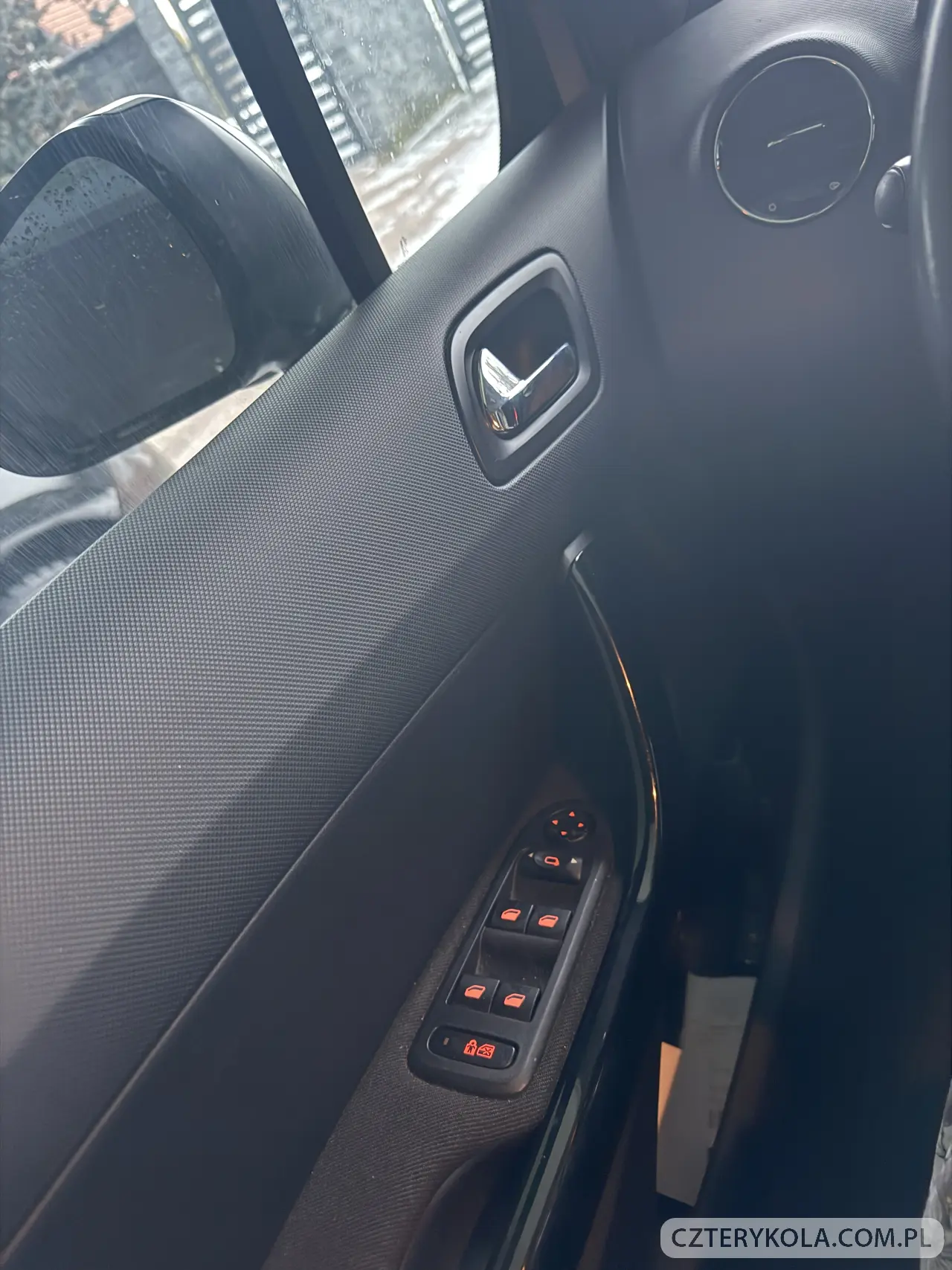 Peugeot- 308- 2008 