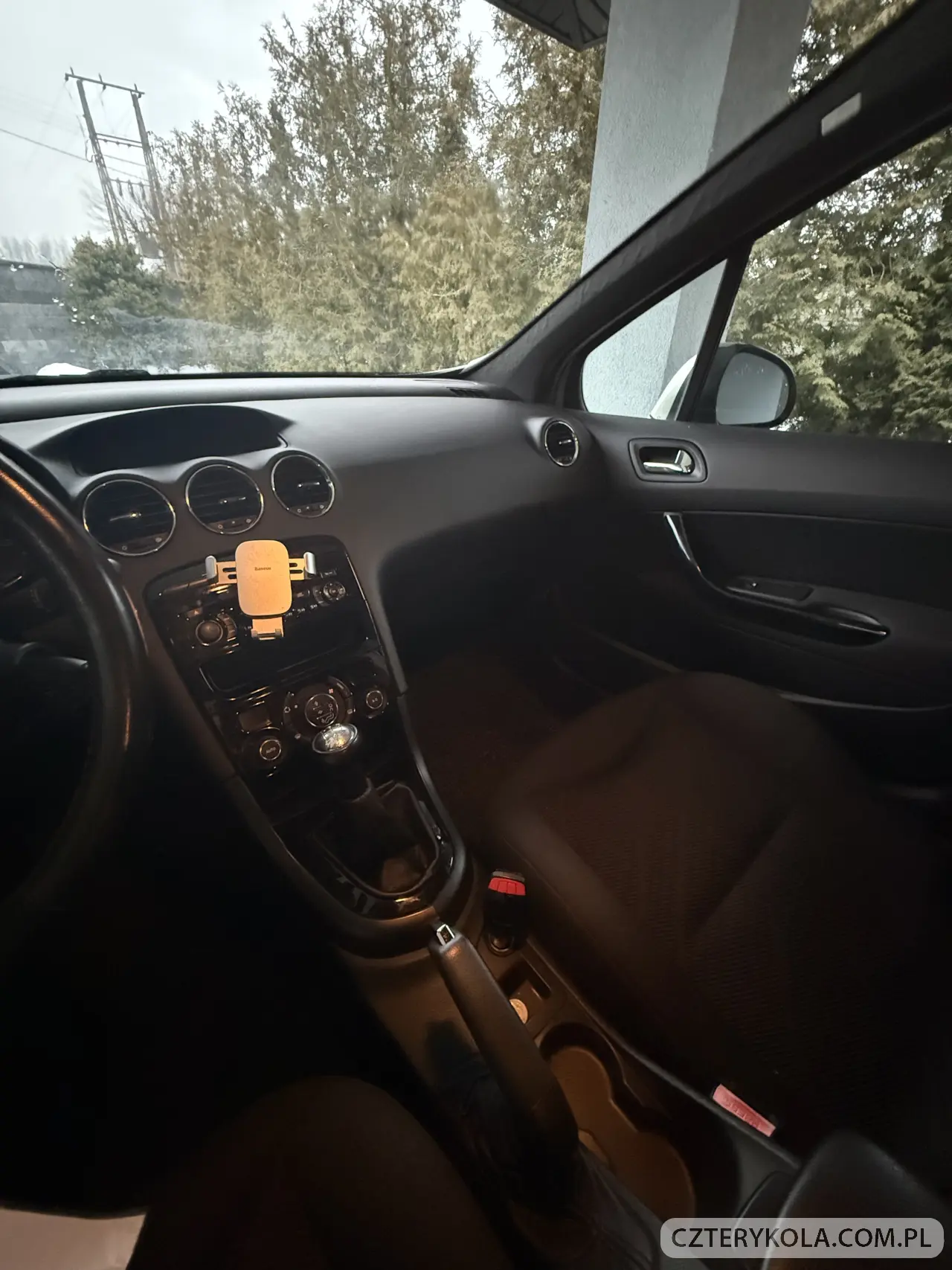 Peugeot- 308- 2008 