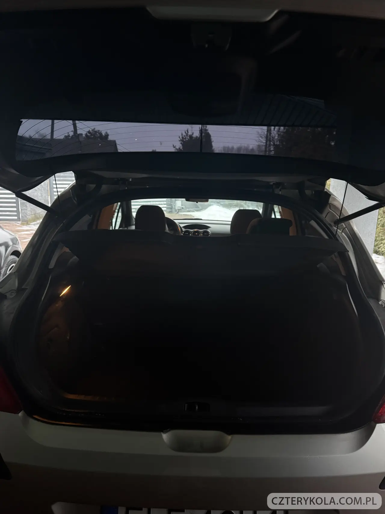 Peugeot- 308- 2008 