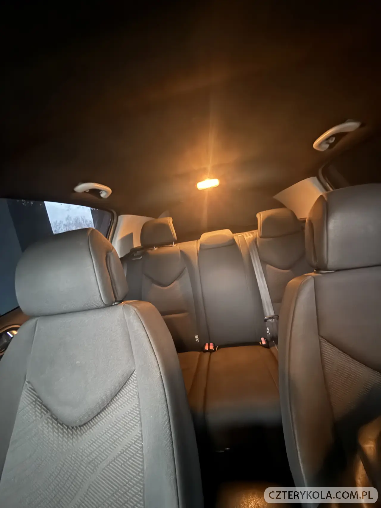 Peugeot- 308- 2008 