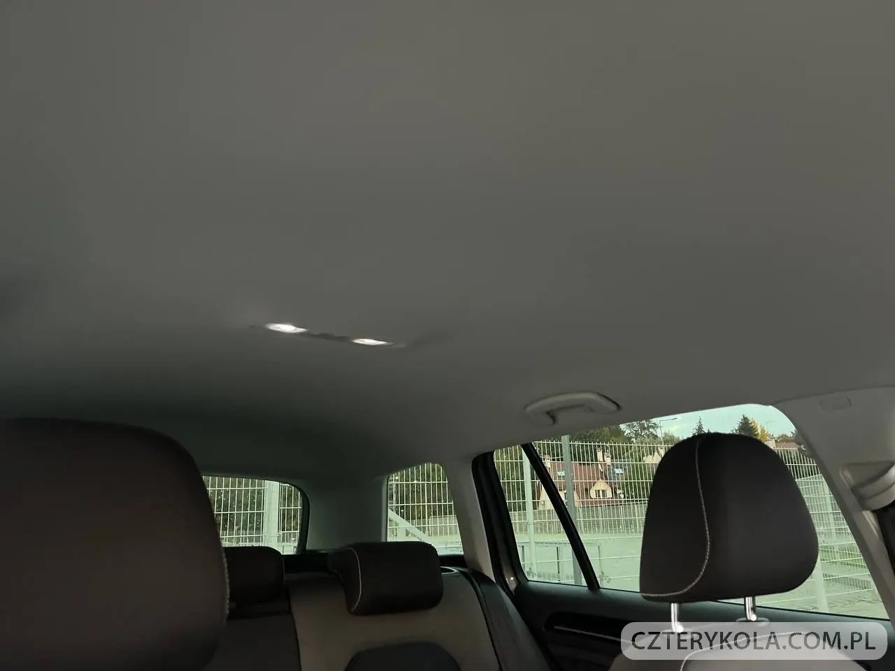 Volkswagen- Golf- 2015 