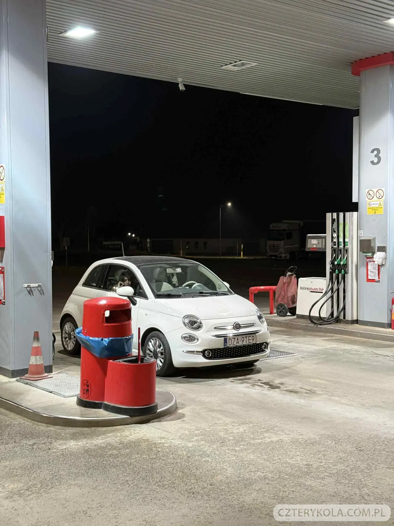 Fiat- 500- 2016 
