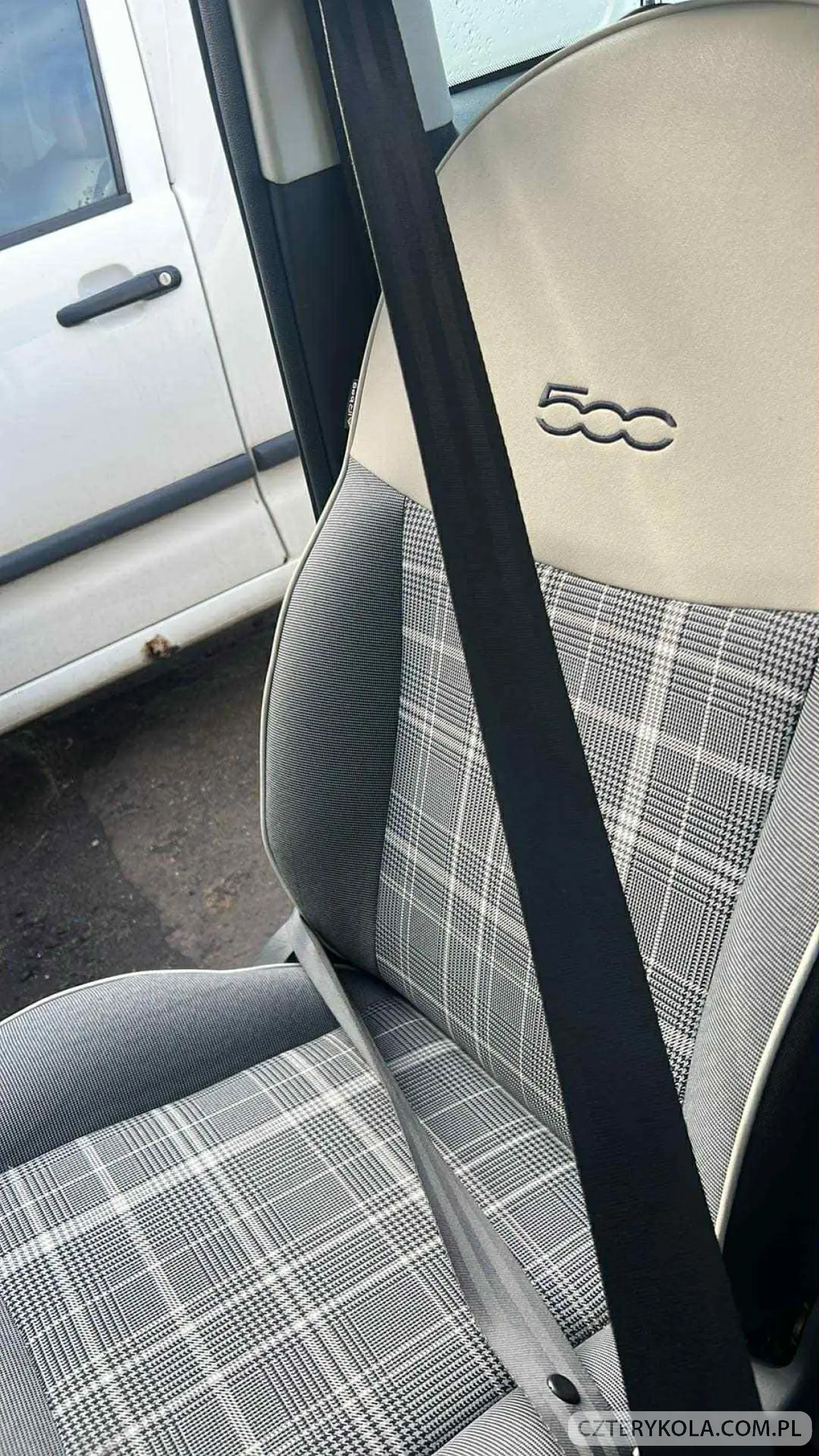 Fiat- 500- 2016 