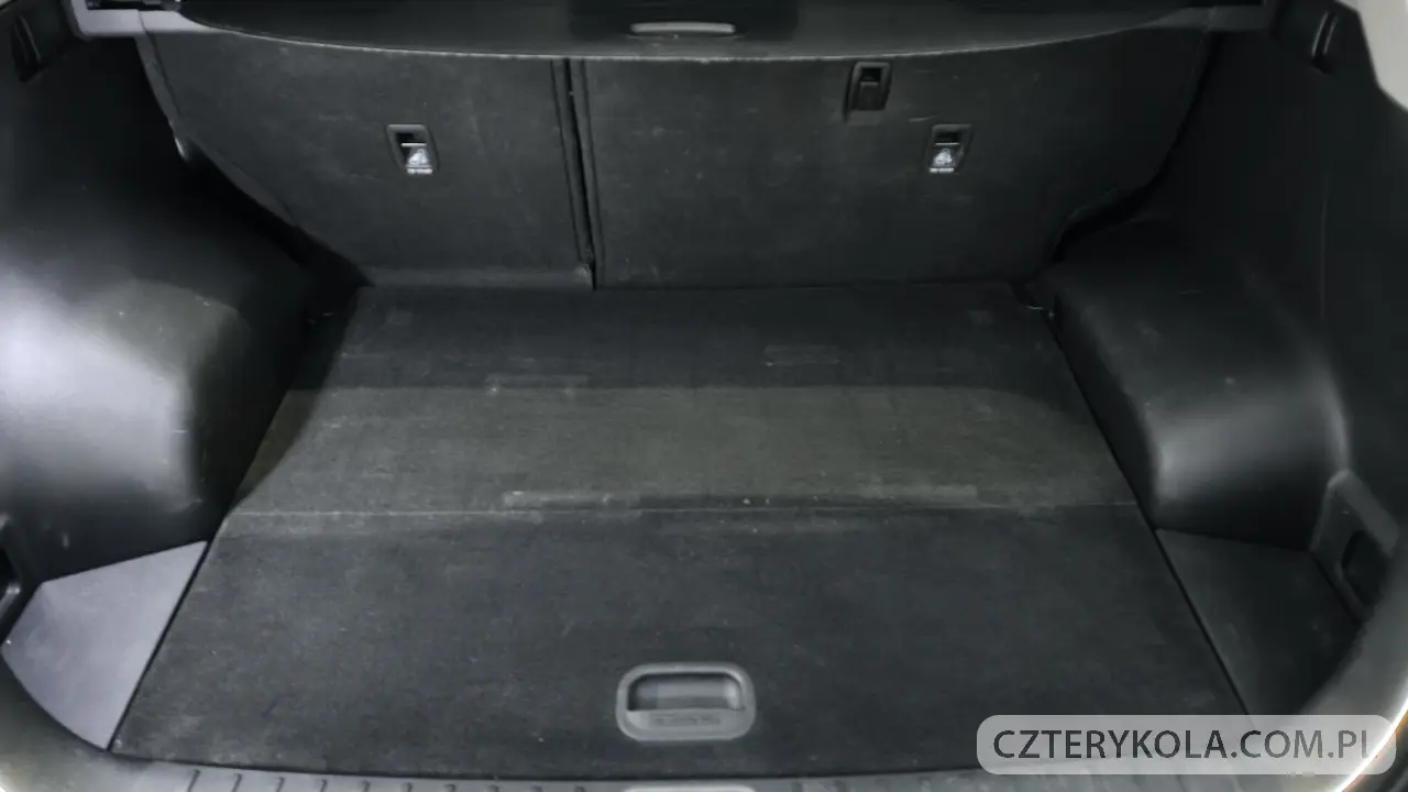Hyundai- Tuscon- 2018 