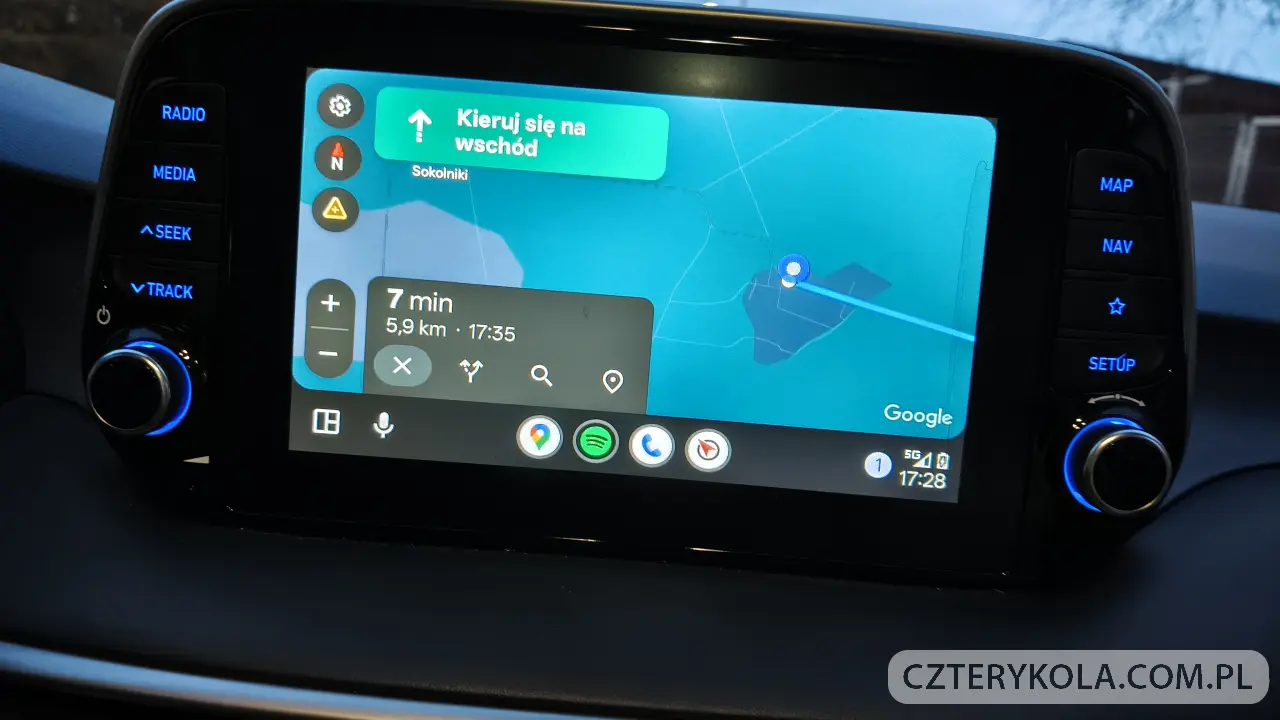 Hyundai- Tuscon- 2018 