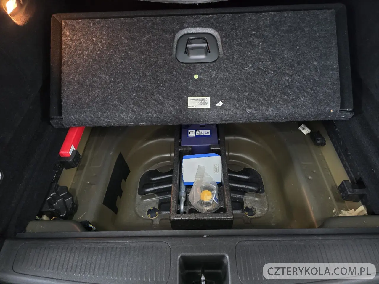Opel- Astra- 2016 
