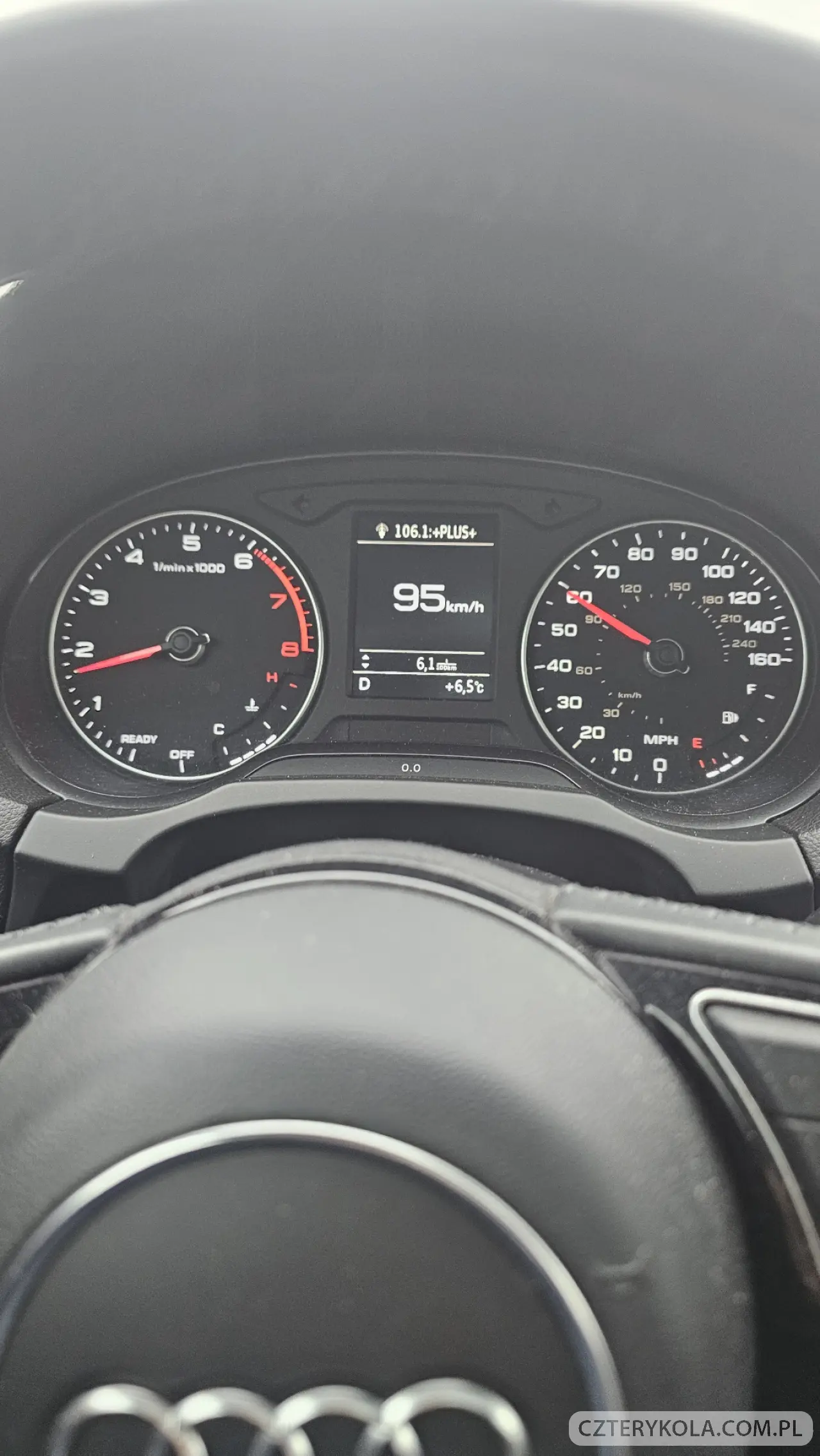 Audi- A3- 2018 