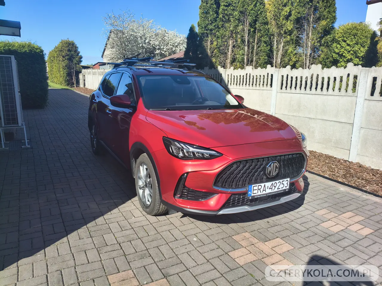 MG- Inny- 2023 