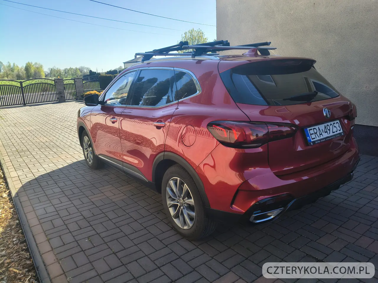 MG- Inny- 2023 