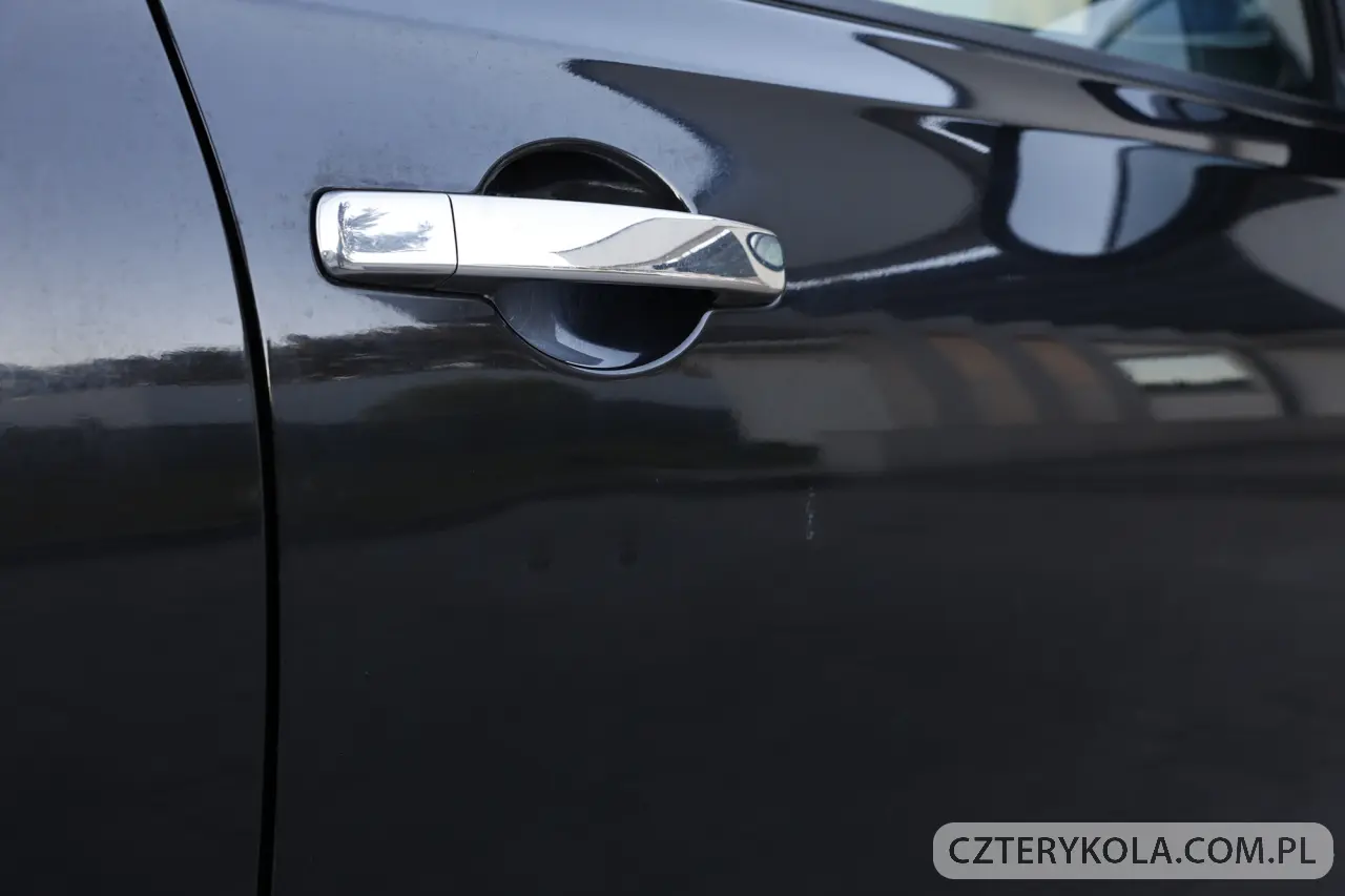 Nissan- Quashqai- 2010 