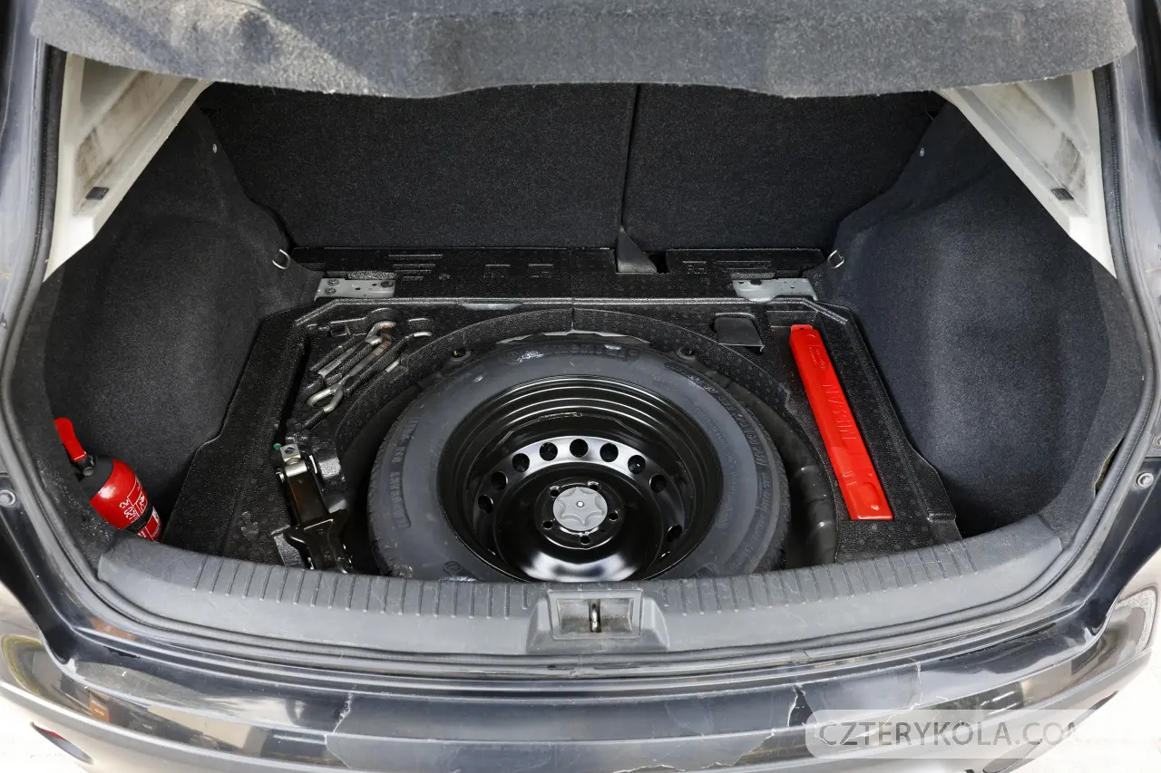 Nissan- Quashqai- 2010 