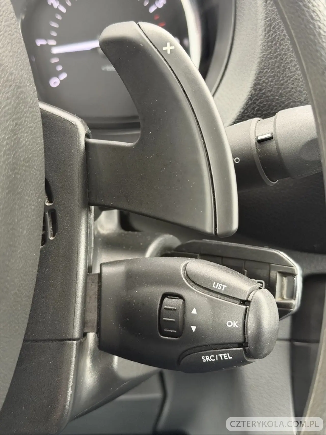 Peugeot- Expert- 2017 