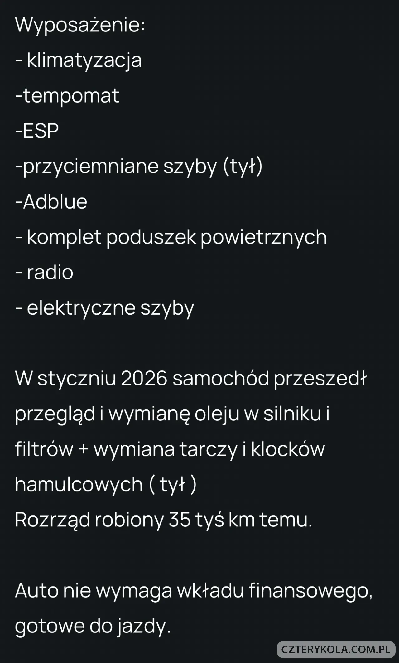 Volkswagen- Caddy- 2016 