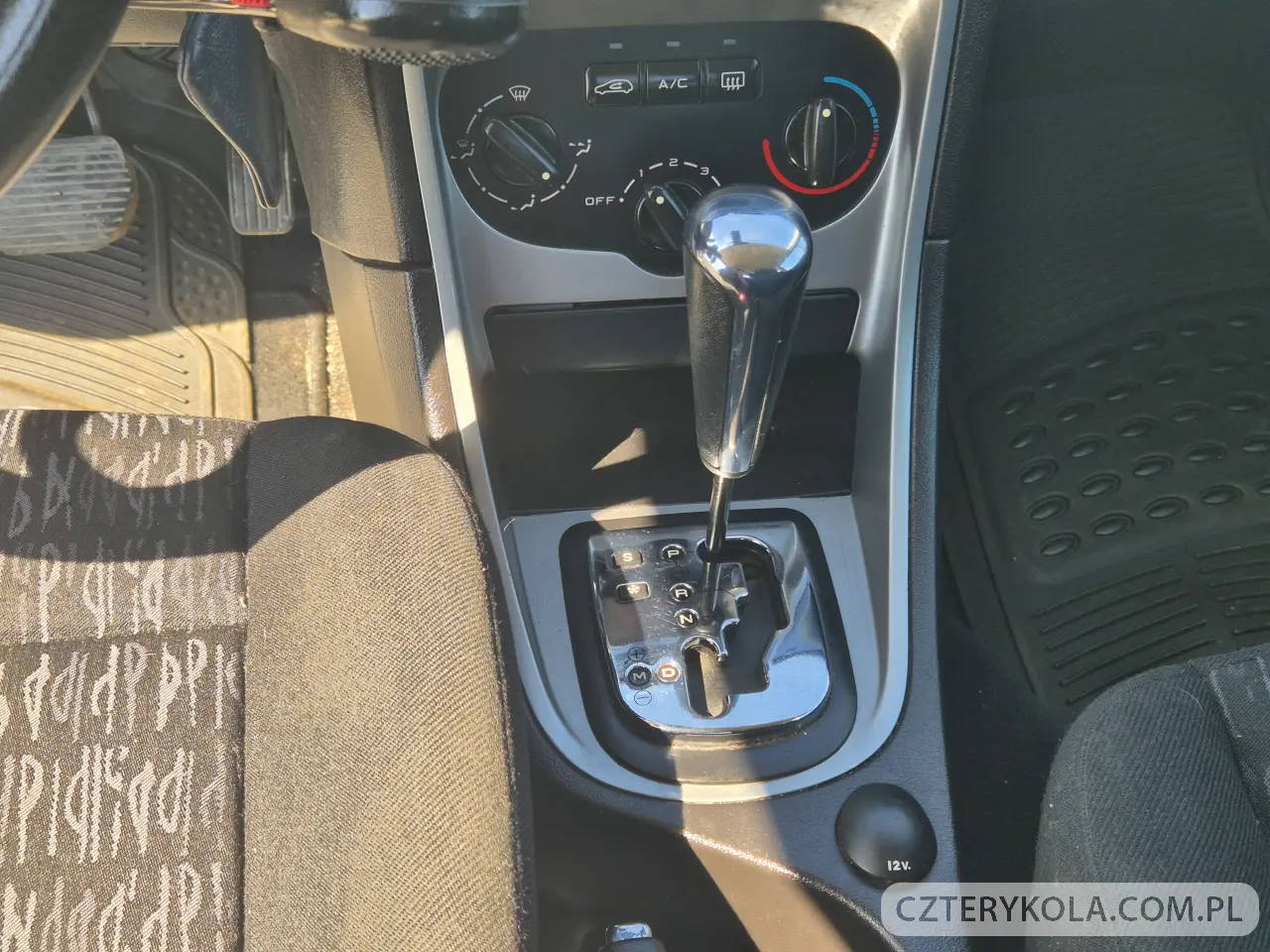 Peugeot- Traveller- 2003 