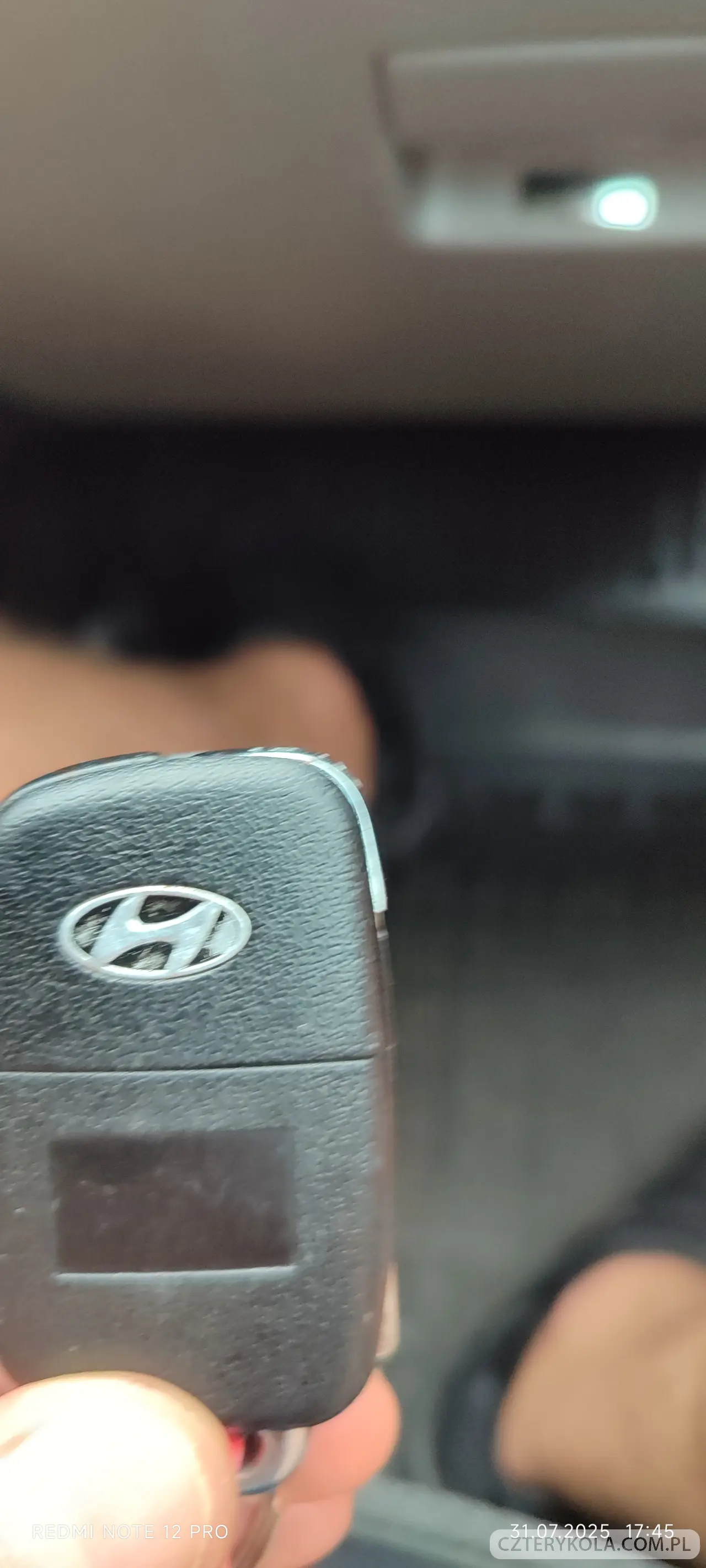 Hyundai- i20- 2016 