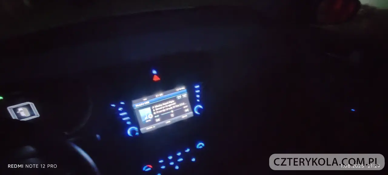 Hyundai- i20- 2016 