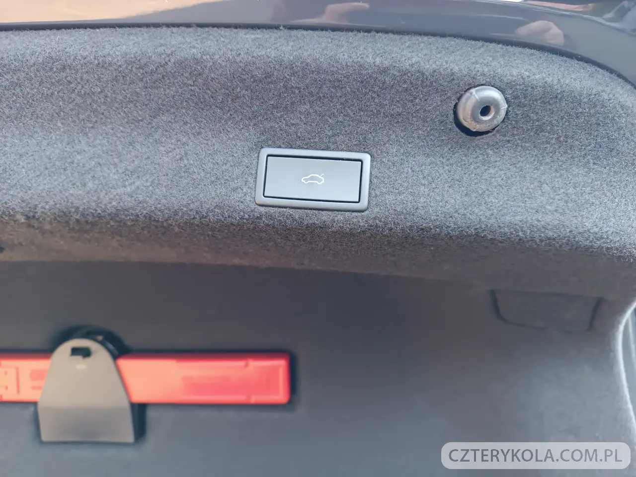 Volkswagen- Passat- 2020 