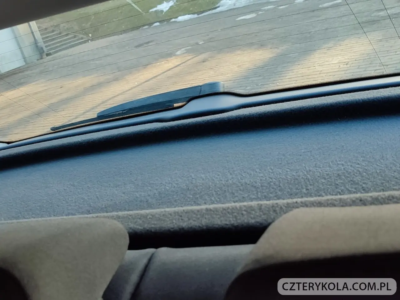 Volkswagen- Polo- 2018 