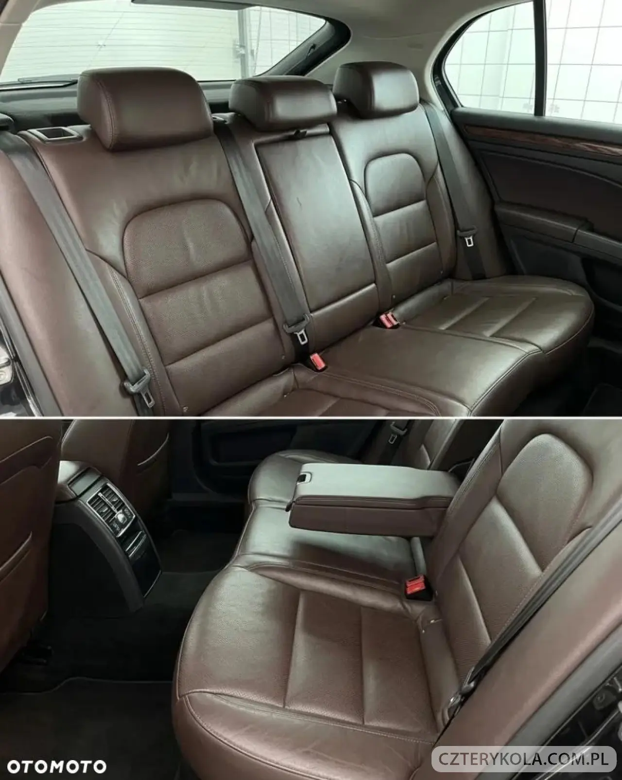 Skoda- Superb- 2014 