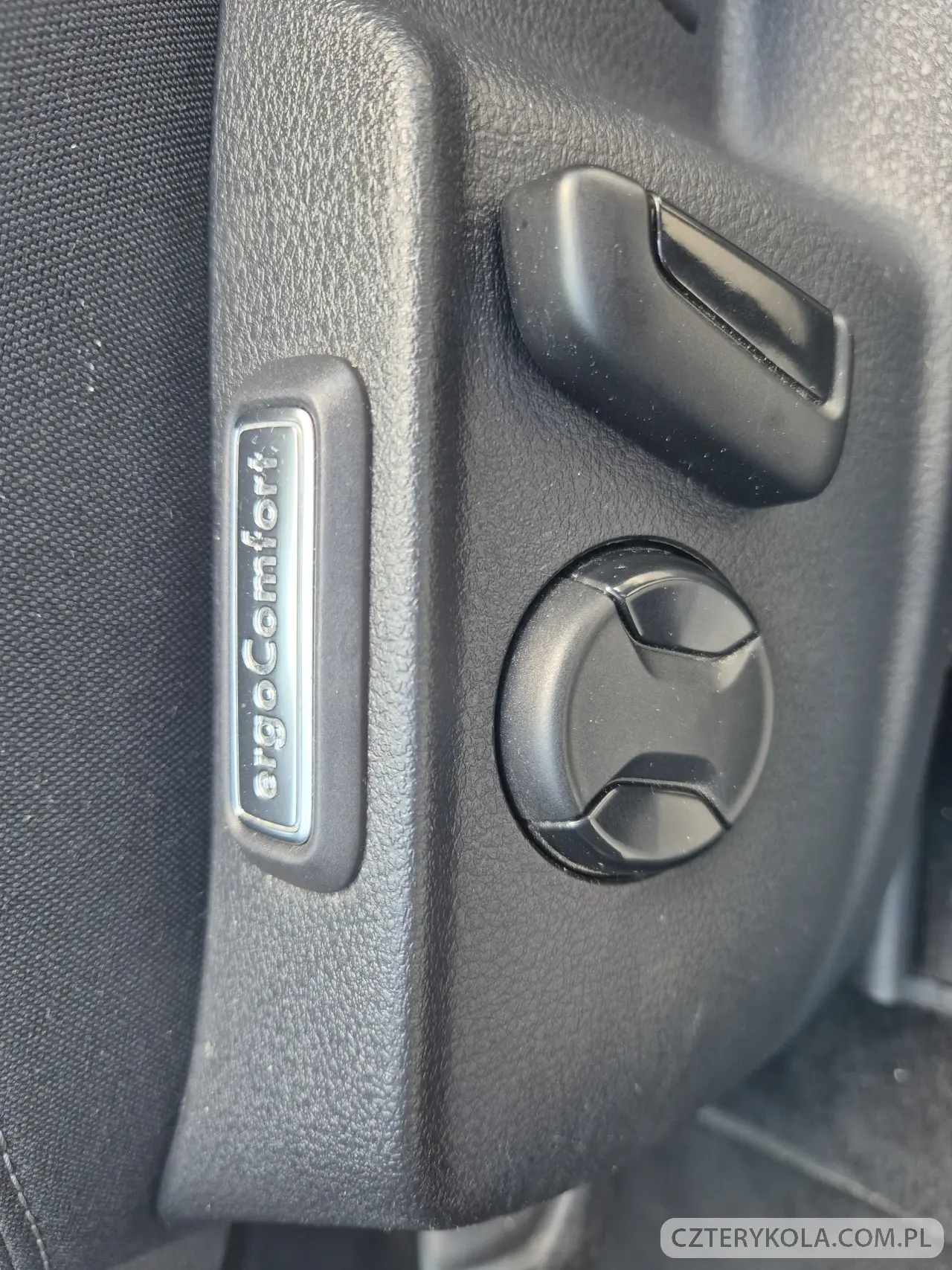 Volkswagen- Passat- 2022 