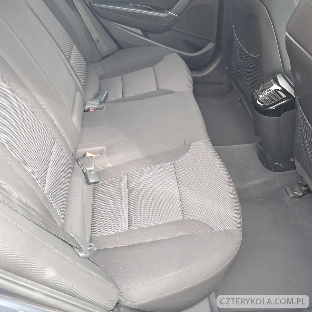 Hyundai- i40- 2014 