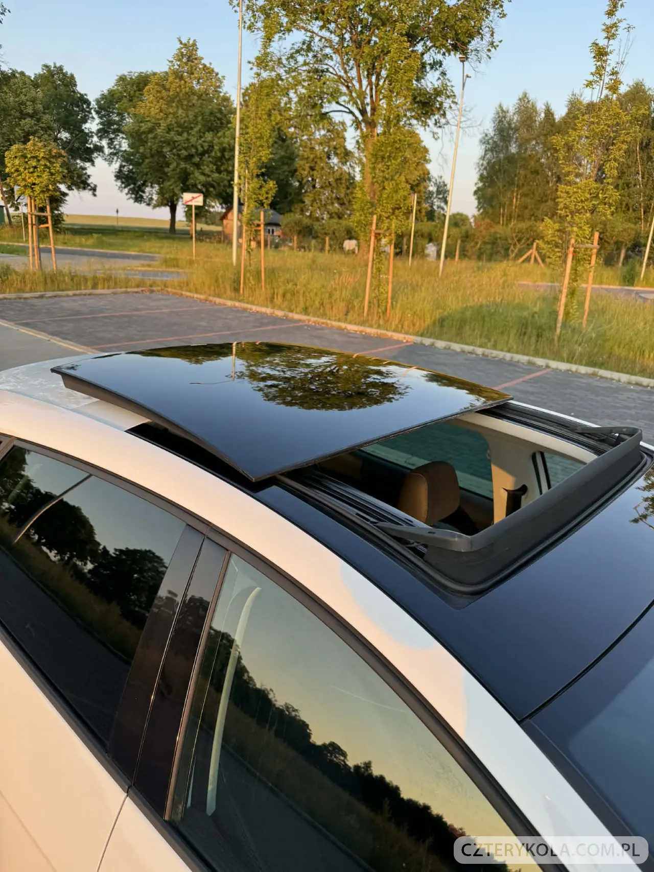 Seat- Leon- 2013 