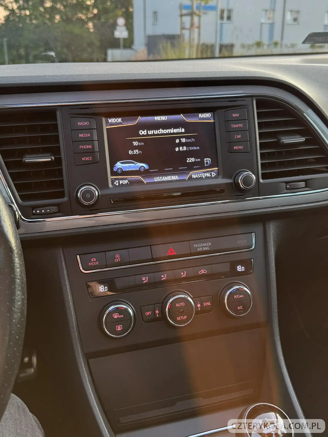 Seat- Leon- 2013 
