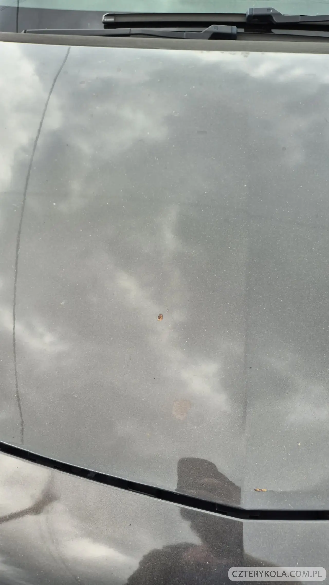 Opel- Astra- 2013 